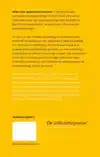 ALLES OVER ASSESSMENT CENTERS