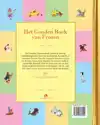 HET GOUDEN BOEK VAN FROZEN