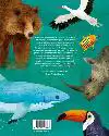 DE WERELDGESCHIEDENIS IN 100 DIEREN