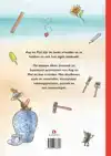 HET DOEBOEK VAN AAP & MOL
