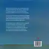 ROLTRAP NAAR DE MAAN