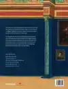 HET GROTE REMBRANDT VOORLEESBOEK