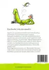 EEN LOEDER VAN EEN MOEDER