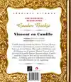 VINCENT EN CAMILLE