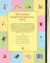 HET GOUDEN BRANDWEERMANNENBOEK