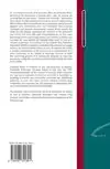 TO SHARE OR NOT TO SHARE (OTHERS' DATA) - THAT IS THE QUESTI