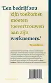 DE KLEINE SEMLER