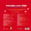 VRIENDJES VOOR ALTIJD