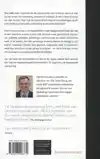 DE BESLISSENDE VOORSPRONG