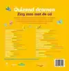 DUIZEND DROMEN