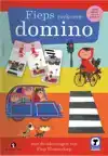 FIEPS VERKEERSDOMINO