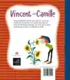 VINCENT UND CAMILLE