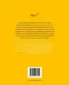 DE 5 FRUSTRATIES VAN TEAMWORK - WERKBOEK
