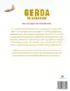 GERDA DE GOUDVINK
