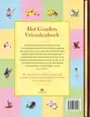 HET GOUDEN VRIENDENBOEK