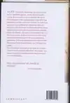 DE STOMME VAN KAMPEN