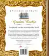 DE SPIEGELS VAN HET KRASNAPOLSKY HOTEL