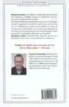 BEZIELEND COACHEN