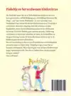 PINKELTJE EN HET VERDWENEN KINDERCIRCUS