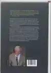 U KUNT MEER DAN U DENKT