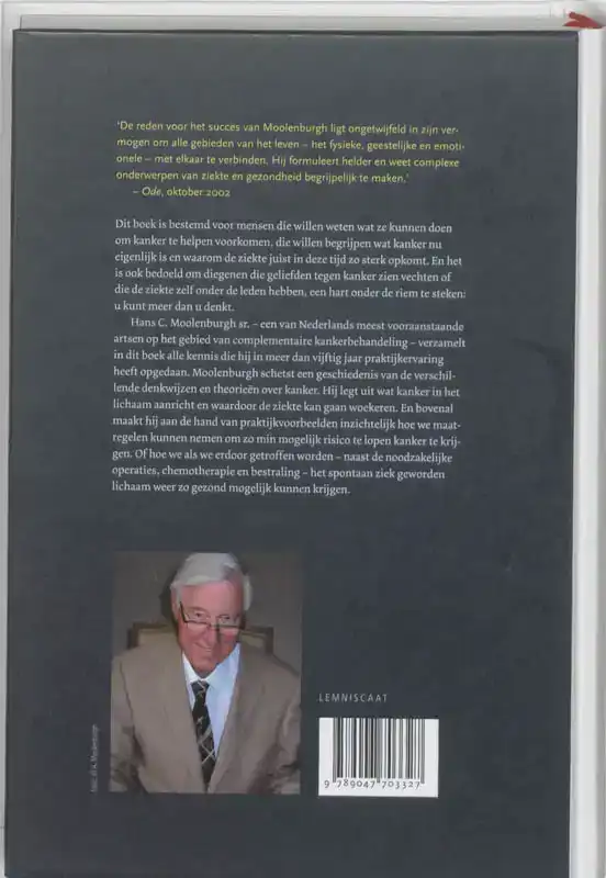 U KUNT MEER DAN U DENKT