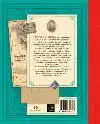 LE GRAND ATLAS DE VAN GOGH