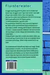 FLUISTERWATER