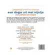 EEN DAGJE UIT MET NIJNTJE