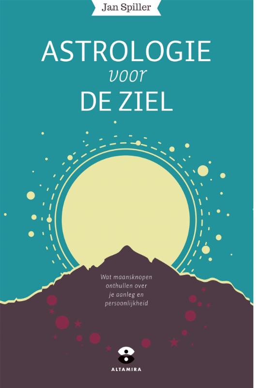 ASTROLOGIE VOOR DE ZIEL