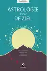 ASTROLOGIE VOOR DE ZIEL