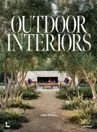 OUTDOOR INTERIORS