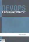 DEVOPS