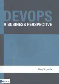 DEVOPS