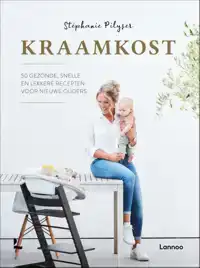 KRAAMKOST