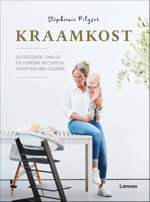 KRAAMKOST