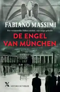 DE ENGEL VAN MUNCHEN