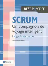 SCRUM - UN GUIDE DE POCHE