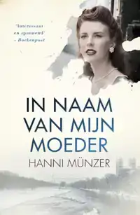 IN NAAM VAN MIJN MOEDER