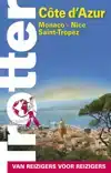 COTE D'AZUR