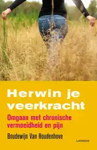 HERWIN JE VEERKRACHT