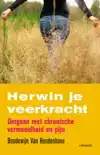 HERWIN JE VEERKRACHT