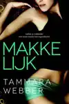 MAKKELIJK