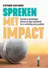 SPREKEN MET IMPACT