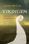 VIKINGEN