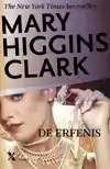 DE ERFENIS