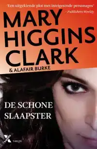 DE SCHONE SLAAPSTER