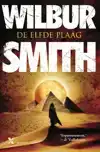 DE ELFDE PLAAG MP