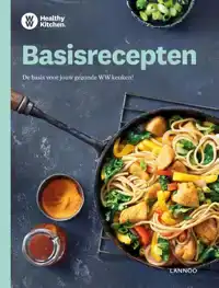 BASISRECEPTEN