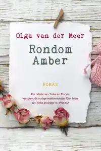 RONDOM AMBER