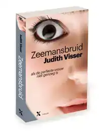 ZEEMANSBRUID